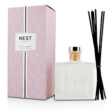 Reed Diffuser - Weiße Kamelie 175ml/5.9oz