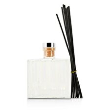 香巢 藤枝扩香器 - Apricot Tea 175ml/5.9oz