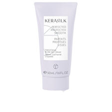 Kerasilk Styling Smoothing Blow Dry Cream 50ml