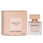 ナルシソ ロドリゲスナルシソ プドゥレ EDP 50ml POUDREE ナルシソロドリゲス ナルシソ プドゥレ EDP SP 50ml | Cosmetics