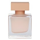 ナルシソロドリゲス ナルシソ プドゥレ EDP SP 50ml | Cosmetics