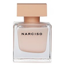 Narciso Rodriguez Narciso Poudree Eau De Parfum 50ml