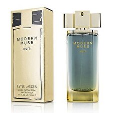 Moderne Musenacht Eau De Parfum Spray 50ml/1.7oz