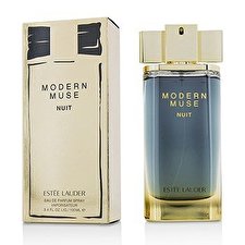 Moderne Musenacht Eau De Parfum Spray 100ml/3.4oz