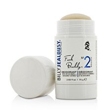 Funk Buddy Deodorant No.2 - Woodsy 75g/2.65oz
