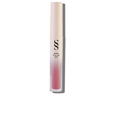 Sensilis Eternalips Matte Liquid Lipstick #01-mercedes Migoya 4.5ml