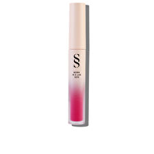 Sensilis Eternalips Matte Liquid Lipstick #03-marta Masi 4.5ml