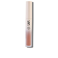 Sensilis Eternalips Matte Liquid Lipstick #04-patricia Homaeche 4.5ml