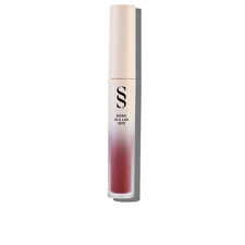 Sensilis Eternalips Matte Liquid Lipstick #06-alejandro Rocha 4.5ml
