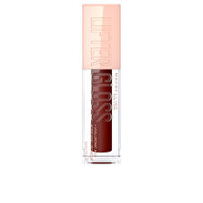 Maybelline Lifter Gloss #028-mapple 5.4ml