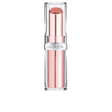 L'Oréal Paris Color Riche Glow Paradise #110-beige Illusion 3.8 Gr