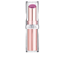 L'Oréal Paris Color Riche Glow Paradise #435-violet Mirage 3.8 Gr