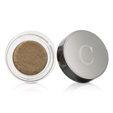香缇卡 美人鱼眼影Mermaid Eye Color - #Copper 4g/0.14oz