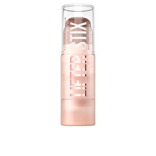Maybelline Lifter Stix Multi-use Facial Bar #75 6 Gr