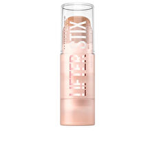 Maybelline Lifter Stix Multi-use Facial Bar #45 6 Gr