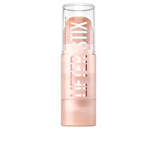 Maybelline Lifter Stix Multipurpose Facial Bar #30 6 Gr