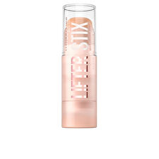Maybelline Lifter Stix Multi-use Facial Bar #20 6 Gr
