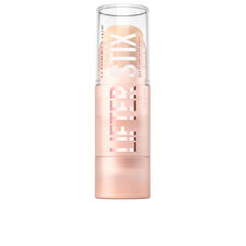 Maybelline Contouring Stick (lifter Stix) 6 G - Shade: 05