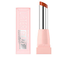 Maybelline Lifter Glaze Oil Balm - Lip Oil Balm 2 8 G