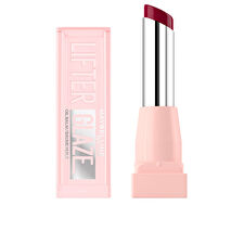 Maybelline Lifter Glaze Lipstick #008-acai Glaze 2.8 Gr