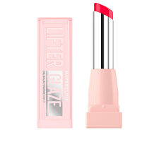 Maybelline Lifter Glaze Oil Balm - Lip Oil Balm 2 8 G