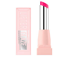 Maybelline Lifter Glaze Oil Lip Balm (oil Balm) 2.8 G - Shade: 003 Rose Bite