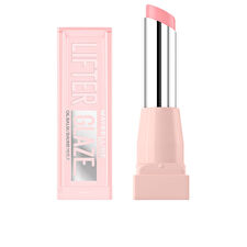 Maybelline Lifter Glaze Oil Balm - Lip Oil Balm 2 8 G