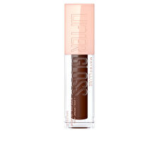 Maybelline Lifter Gloss #029-toast 5.4ml