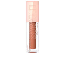 Maybelline Lifter Gloss #027-toffee 5.4ml