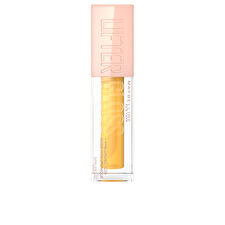 Maybelline Lifter Gloss #026-honey 5.4ml