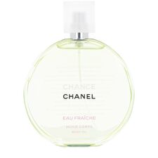 Chanel Chance Eau FraÎche Body Oil 150ml