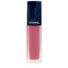 Chanel Rouge Allure Liquid Velvet #244-throbbing 6ml
