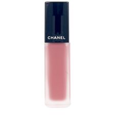 Chanel Rouge Allure Liquid Velvet #24-saisissante 6ml