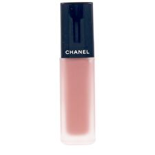 Chanel Rouge Allure Liquid Velvet #238-Émotive 6ml