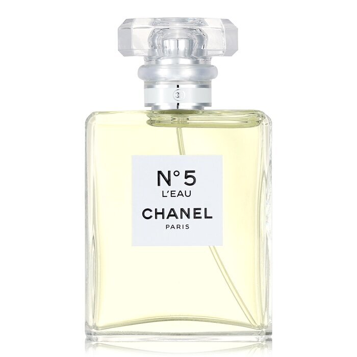 chanel rouge coco flash