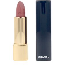 Chanel Rouge Allure Velvet #78 Inimitable 3.5g