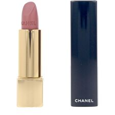 Chanel Rouge Allure Velvet #77 Affranchie 3.5g