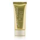 ジェーンアイルデール グロータイム ミネラルBBクリーム グロー タイム ミネラル BBクリーム SPF25 50ml(ジェーン