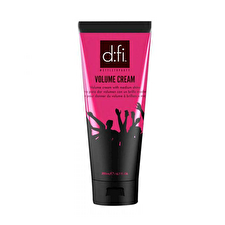 Revlon Professional Hair Cream D:fi (volume Cream) 200ml 200ml