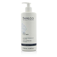Thalgo Gentle Cleansing Milk 500ml/16.9oz