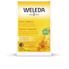Weleda Calendula Soap 100g