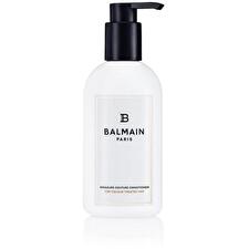 Balmain Couleurs Hair Conditioner 50ml