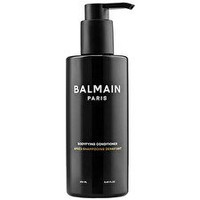 Balmain Professionnel Homme Hair Conditioner Bodyfying 50ml
