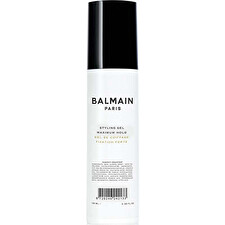 Balmain Maximum Hold Styling Gel - Stylingový Gel S Extra Silnou Fixací 100ml
