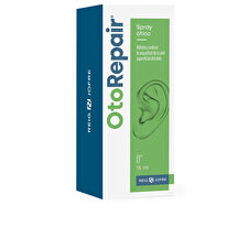 Otospray Otorepair Spray ótico 15ml