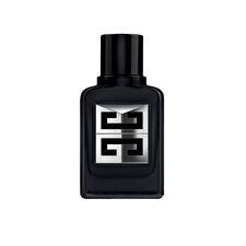 Givenchy Gentleman Society Eau De Parfum 40ml