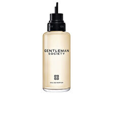 Givenchy Gentleman Society Eau De Parfum ( Náplň ) 150ml