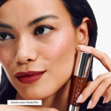 Clinique Chubby Stick Contour Makeup To Define #so Sunkissed 6 Gr
