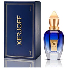 Xerjoff Torino 21 For Unisex 30ml/1.7oz