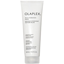 Olaplex Moisturizing Hair Mask (rich Hydration Mask) - Volume: 370ml